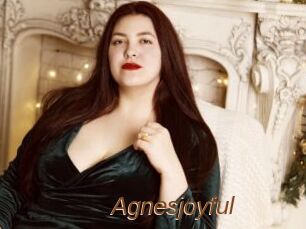 agnesjoyful Annuaire Sexe