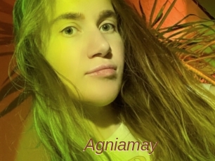 Agniamay