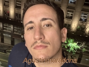 Agustinmaradona