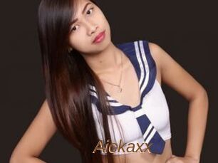 Aickaxx
