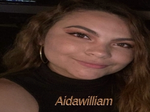 Aidawilliam