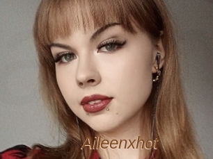 Aileenxhot