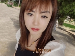 Aimisa