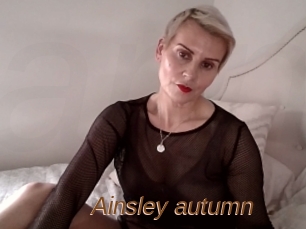 Ainsley_autumn