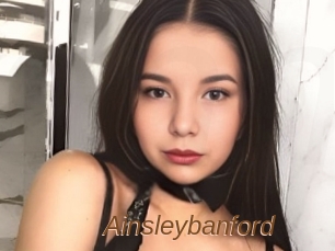 Ainsleybanford