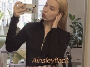 Ainsleyflack