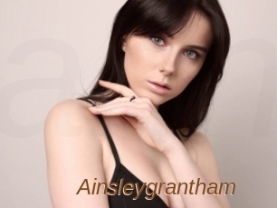 Ainsleygrantham