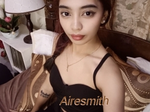 Airesmith