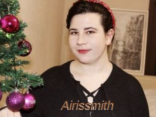airissmith Annuaire Sexe