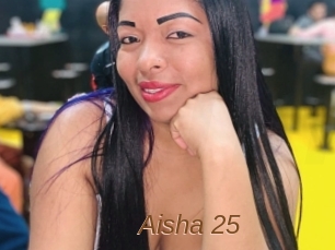 Aisha_25