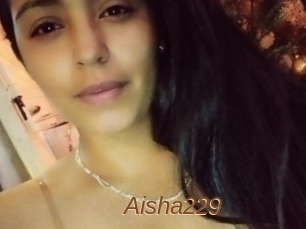 Aisha229