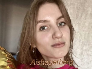 Aishagerberg