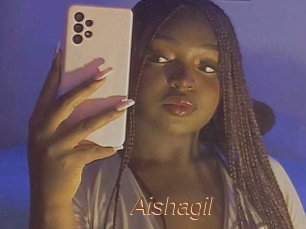 Aishagil