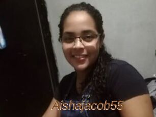 Aishajacob55