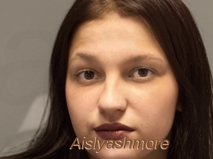 aislyashmore Annuaire Sexe