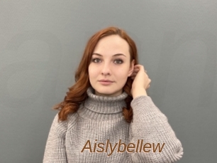 aislybellew Annuaire Sexe