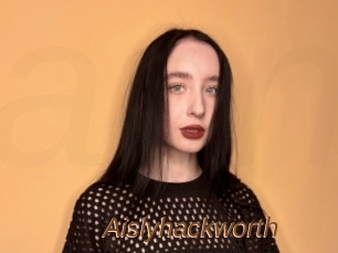 Aislyhackworth