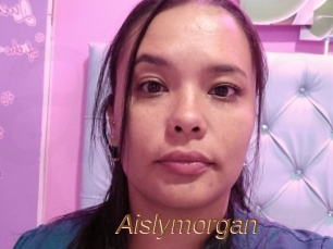 Aislymorgan