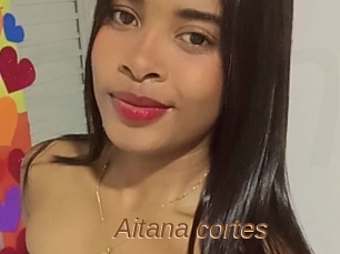 Aitana_cortes