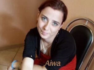 Aiwa