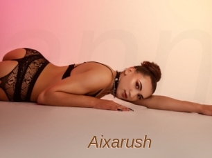 Aixarush