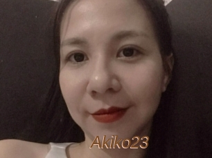 Akiko23