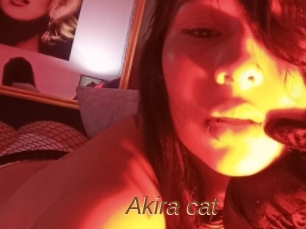 Akira_cat