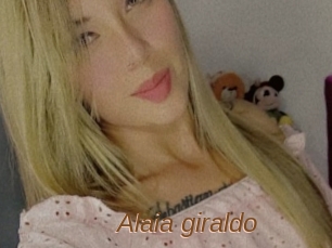 Alaia_giraldo