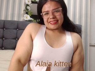 Alaia_kitten