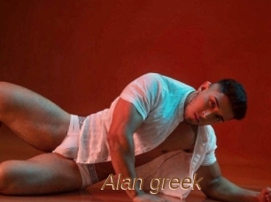 Alan_greek