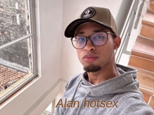 Alan_hotsex