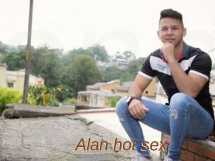 Alan_hot_sex