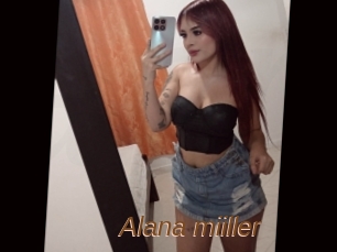 Alana_miiller