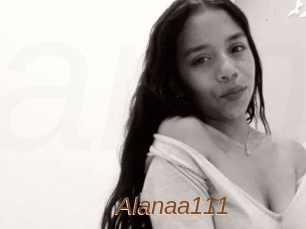 Alanaa111