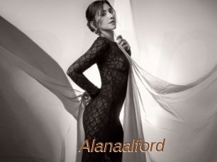 Alanaalford