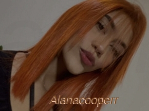 Alanacooperr