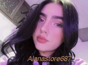 Alanastore687