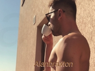 Alanbraxton