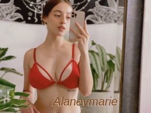 Alaneymarie