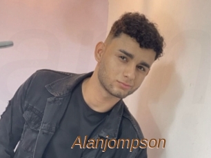 Alanjompson