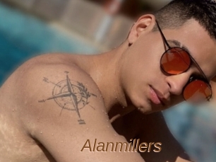 Alanmillers