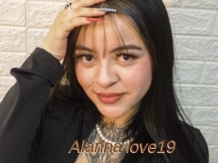 Alanna_love19