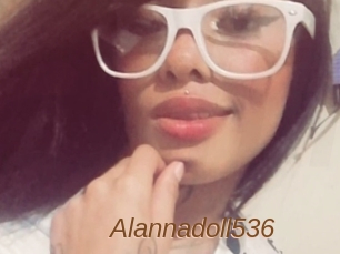 Alannadoll536