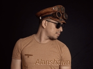 Alanshawn