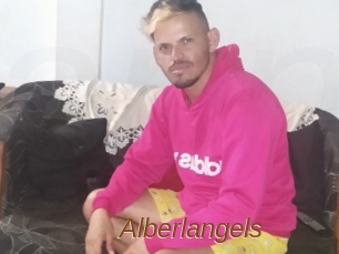 Alberlangels