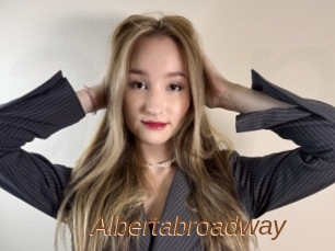 Albertabroadway