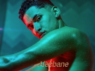 Alecbane