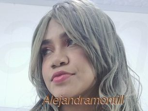 Alejandramontill