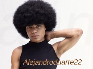 Alejandroduarte22