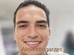 Alejandrogarzes